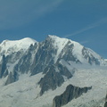Mont-Blanc du Tacul